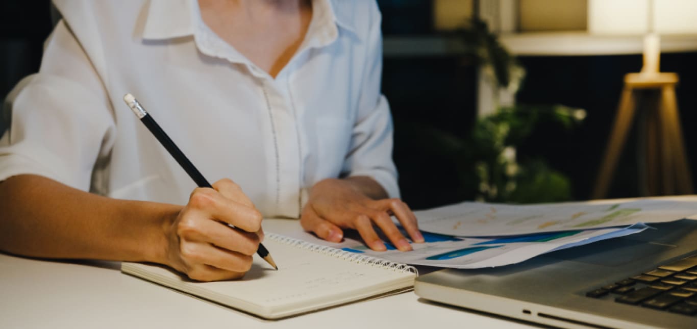 Болашақ біздің мақсатымыз